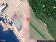 23201 stewart way, mcdaniel,  MD 21647