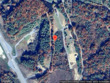 tbd savannah ridge road, fleetwood,  NC 28626