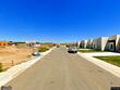 5117 nispero ln, laredo,  TX 78046