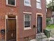1725 lemmon st, baltimore,  MD 21223
