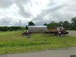 301 tim hill rd, marathon,  NY 13803