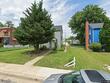 5815 highgate dr, baltimore,  MD 21215