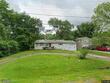 7104 e 67th st, kansas city,  MO 64133