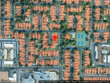  las vegas,  NV 89102