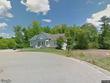 30123 turtle point ct, lancaster,  SC 29720