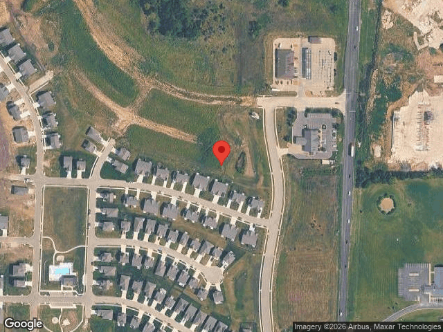 27319 e acacia dr, lees summit,  MO 64086