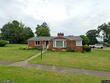30 n sheridan rd, clarion,  PA 16214