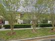 625 oakleaf plantation pkwy #1115
                                ,Unit Unit 1115, orange park,  FL 32065