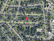  baltimore,  MD 21214