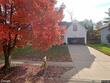 3027 nw 57th ter, kansas city,  MO 64151