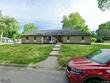 8026 everett ct, kansas city,  KS 66112