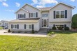 4015 ne 82nd st, kansas city,  MO 64119