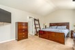  columbia,  SC 29229