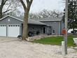 6471 twin lakes rd, rockwell city,  IA 50579