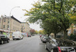  brooklyn,  NY 11233