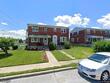 2221 walshire ave, baltimore,  MD 21214