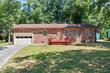 2675 bluebird ln sw, supply,  NC 28462