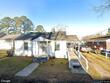 110 w grady street, four oaks,  NC 27524