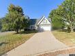 101 harvard dr, blue springs,  MO 64014
