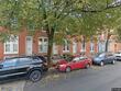1927 jefferson st, baltimore,  MD 21205