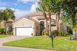 3905 nw deer oak dr, jensen beach,  FL 34957