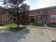 3635 glengyle ave #b5
                                ,Unit # B5, baltimore,  MD 21215