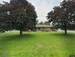 5281 state route 69, hawesville,  KY 42348