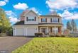 452 riviera dr, blandon,  PA 19510