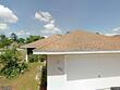  immokalee,  FL 34142