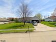 3810 crocodile dr, columbia,  MO 65202