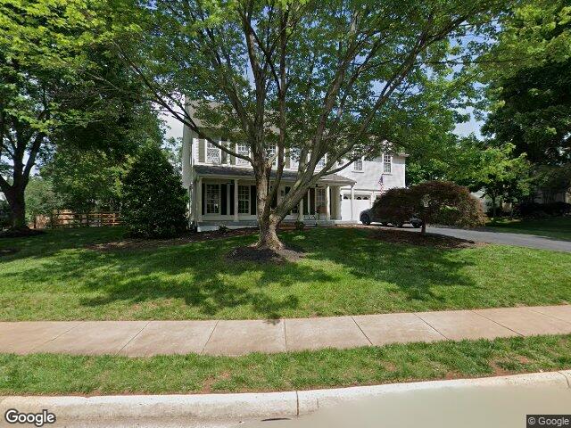 9440 flowerden ln, manassas,  VA 20110