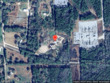  starke,  FL 32091