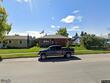  lewistown,  MT 59457