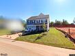 14447 maritime dr, lancaster,  SC 29720