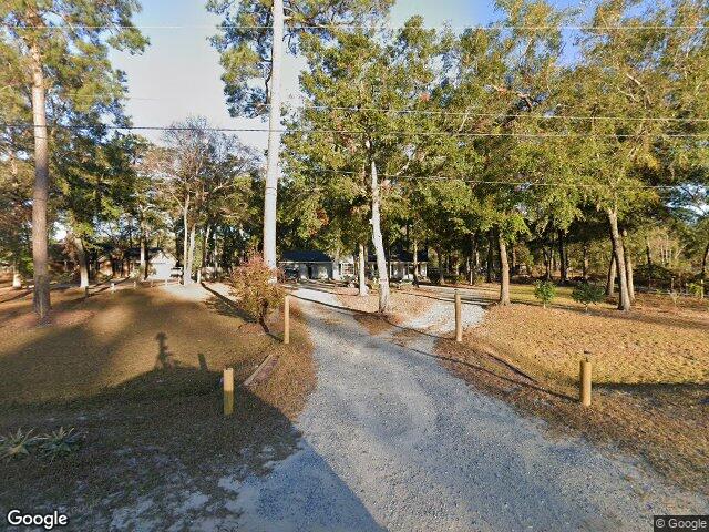 1165 chimney rd, rincon,  GA 31326