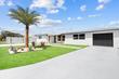 12994 se papaya st, hobe sound,  FL 33455