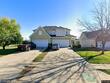 1321 158th ct, basehor,  KS 66007
