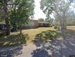 2900 pruitt dr, columbia,  SC 29204