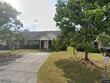 267 blue savannah street, columbia,  SC 29229