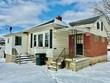 915 h st, bedford,  IN 47421