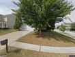 330 westmoreland rd, columbia,  SC 29229