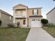 728 jack russell ct, elgin,  SC 29045