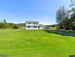 186 orford rd, lyme,  NH 03768
