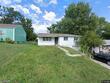 3160 cleveland ave, kansas city,  KS 66104