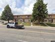 171 n college way, cedar city,  UT 84720