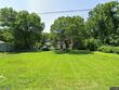 2842 n 55th st, kansas city,  KS 66104