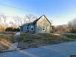 330 garfield ave, kansas city,  KS 66101
