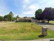 185 hawthorne dr se, washington court house,  OH 43160