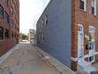 908 s dean st, baltimore,  MD 21224
