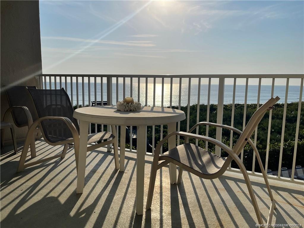 429 ne tradewind ln
                                ,Unit 2204, stuart,  FL 34996